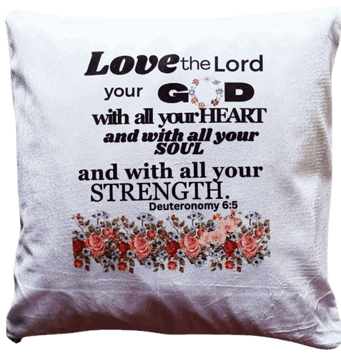 Cushion_1