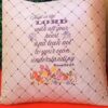 Bible Verse Cushion Cover_1