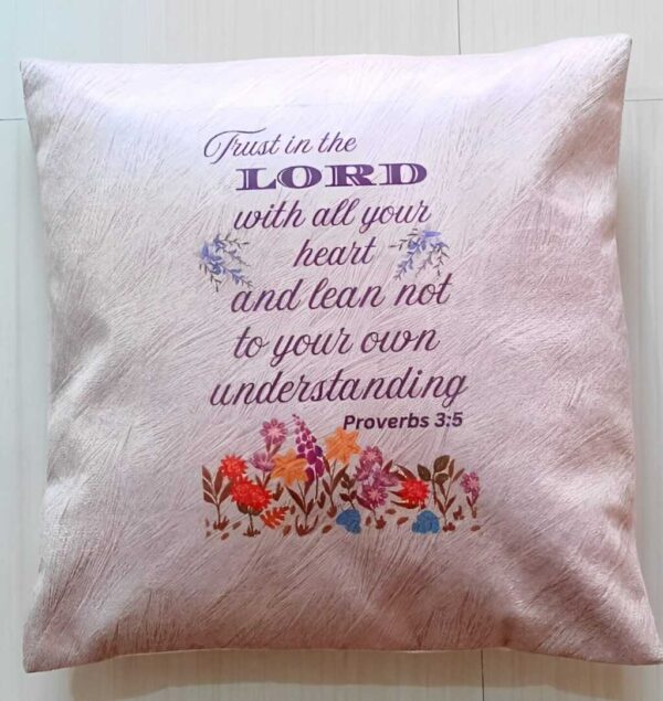 Bible Verse Cushion Cover_1