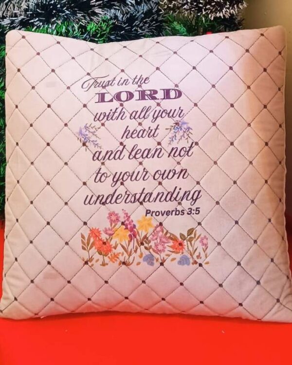Bible Verse Cushion Cover_1
