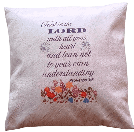 Bible_Verse_Cushion_Cover