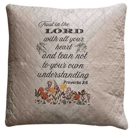 Bible_Verse_Cushion_Cover_1