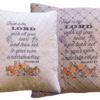 Bible_Verse_Cushion_Cover__Combo__with_Filler_1