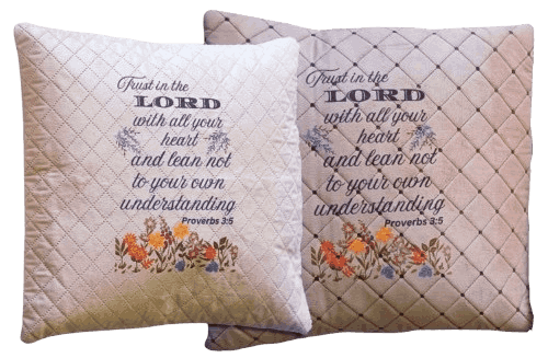 Bible_Verse_Cushion_Cover__Combo__with_Filler_1