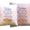 Cushion Proverb 3_5