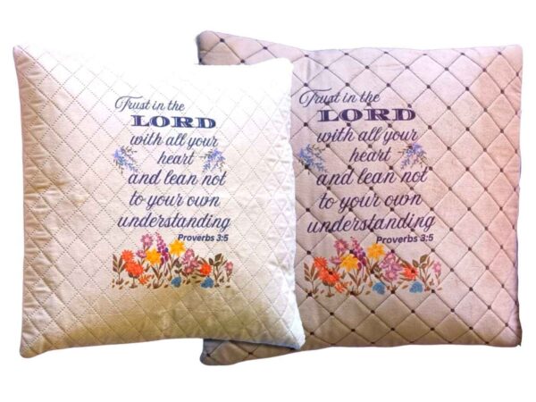 Cushion Proverb 3_5
