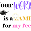 Psalm-119