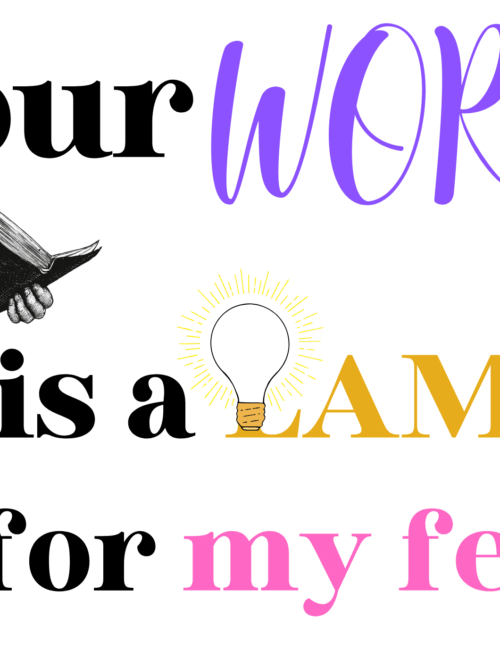 Psalm-119