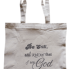 Tote-Bag_2