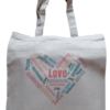 Tote_Bag_With_Zipper_1