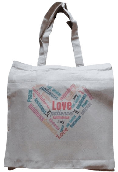 Tote_Bag_With_Zipper_1