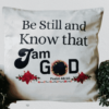 Cushion-Printed